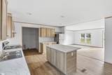 1216 Fairview Church Road - Photo 9