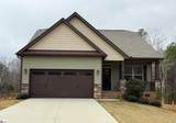 131 Estateside Drive - Photo 1