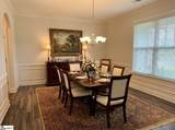 131 Estateside Drive - Photo 2