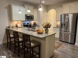 131 Estateside Drive - Photo 3
