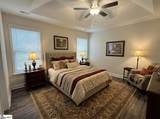 131 Estateside Drive - Photo 4