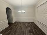 131 Estateside Drive - Photo 5