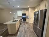 131 Estateside Drive - Photo 6
