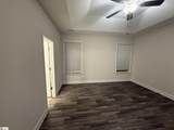 131 Estateside Drive - Photo 7