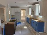 423 Martin Drive - Photo 4