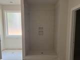 423 Martin Drive - Photo 5