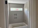 423 Martin Drive - Photo 6