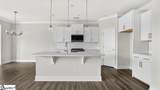 521 Inchmore Drive - Photo 10