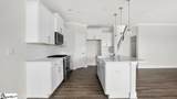521 Inchmore Drive - Photo 11