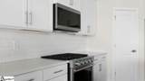 521 Inchmore Drive - Photo 13