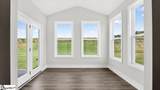521 Inchmore Drive - Photo 14