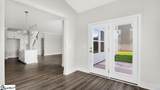 521 Inchmore Drive - Photo 15