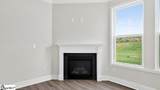 521 Inchmore Drive - Photo 16