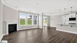 521 Inchmore Drive - Photo 17