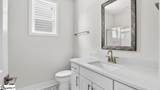 521 Inchmore Drive - Photo 18