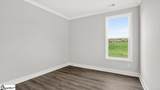 521 Inchmore Drive - Photo 19