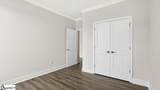 521 Inchmore Drive - Photo 20