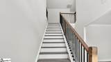 521 Inchmore Drive - Photo 21