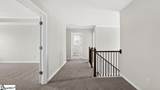 521 Inchmore Drive - Photo 22