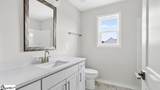 521 Inchmore Drive - Photo 23