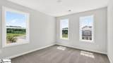 521 Inchmore Drive - Photo 24