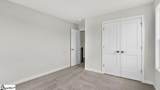 521 Inchmore Drive - Photo 25