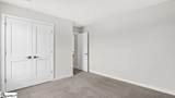 521 Inchmore Drive - Photo 27