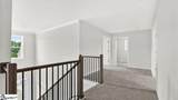 521 Inchmore Drive - Photo 28