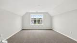 521 Inchmore Drive - Photo 29