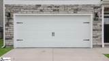 521 Inchmore Drive - Photo 3