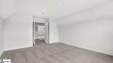 521 Inchmore Drive - Photo 30
