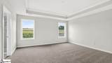 521 Inchmore Drive - Photo 31