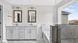 521 Inchmore Drive - Photo 33
