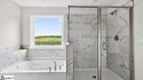 521 Inchmore Drive - Photo 34