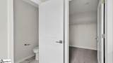 521 Inchmore Drive - Photo 35