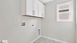 521 Inchmore Drive - Photo 36