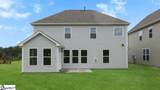 521 Inchmore Drive - Photo 37