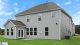 521 Inchmore Drive - Photo 38