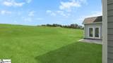 521 Inchmore Drive - Photo 40
