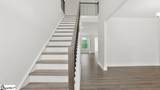 521 Inchmore Drive - Photo 5