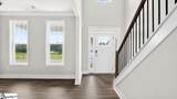 521 Inchmore Drive - Photo 6