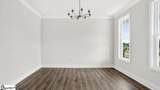 521 Inchmore Drive - Photo 7