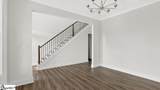 521 Inchmore Drive - Photo 8