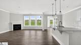 521 Inchmore Drive - Photo 9