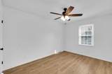 701 Ikes Road - Photo 15