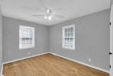 701 Ikes Road - Photo 17