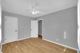 701 Ikes Road - Photo 18