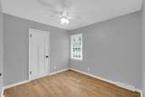 701 Ikes Road - Photo 19