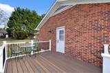 701 Ikes Road - Photo 21