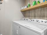 339 Sara Ann Lane - Photo 17
